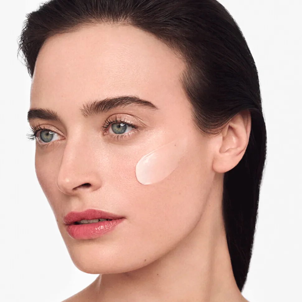 Vichy Liftactiv Collagen Specialist Dagcreme 50 ml