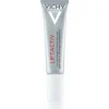 Vichy Liftactiv Oogcrème 15 ml