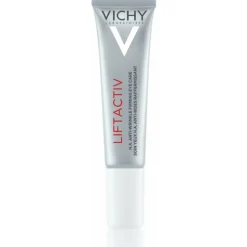 Vichy Liftactiv Oogcrème 15 ml