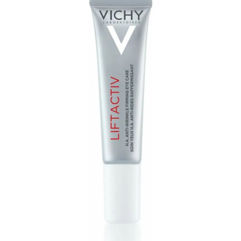 Vichy Liftactiv Oogcrème 15 ml