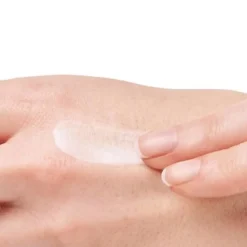 Vichy Liftactiv Oogcrème 15 ml