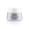Vichy Liftactiv Supreme Dagcreme 50 ml