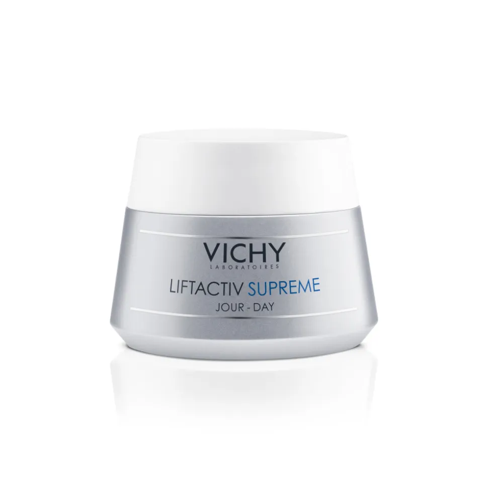 Vichy Liftactiv Supreme Dagcreme 50 ml