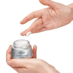 Vichy Liftactiv Supreme Dagcreme 50 ml