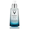 Vichy Mineral 89 Booster 50 ml