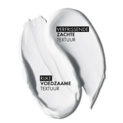 Vichy Minéral 89 Dagcrème Zonder Parfum 50 ml