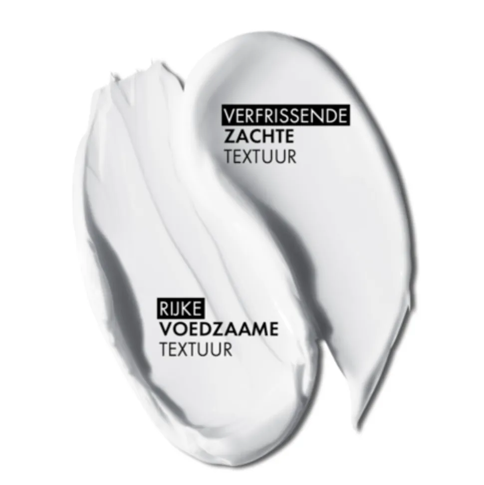 Vichy Minéral 89 Dagcrème Zonder Parfum 50 ml