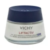 Vichy Nachtcréme Liftactiv Supreme 50 ml