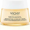 Vichy Neovadiol Anti-aging Dagcrème Normale Huid 50 ml