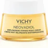 Vichy Neovadiol Lipidenaanvullende Revitaliserende Nachtcrème 50 ml