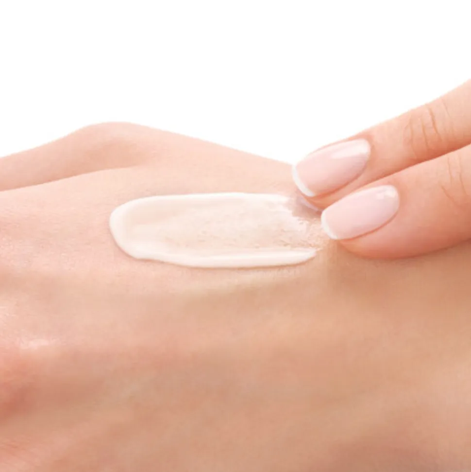 Vichy Neovadiol Lipidenaanvullende Anti-Verslapping Dagcrème 50 ml