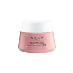Vichy Neovadiol Rose Platinium Nachtcreme 50 ml