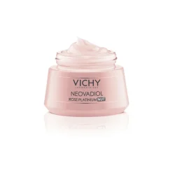Vichy Neovadiol Rose Platinium Nachtcreme 50 ml