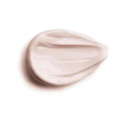 Vichy Neovadiol Rose Platinium Nachtcreme 50 ml
