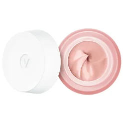 Vichy Neovadiol Rose Platinium Dagcreme 50 ml