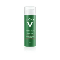 Vichy Normaderm Dagcreme tegen Onzuiverheden 50 ml