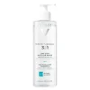 Vichy Purete Thermale Micellair Mineraalwater Gevoelige Huid 400 ml