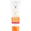 Vichy Soleil Anti-Age Zonbescherming SPF 50 50 ml