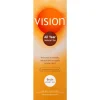 Vision All Year Natural Tan 150 ml