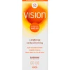 Vision Zonnebrand Every Day Sun SPF 50 45 ml