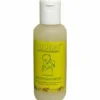 Vitaforce Paardenmelk Shampoo 200 ml