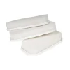 Vitility Spons B&B 3 stuks