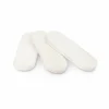 Vitility Spons 3 stuks