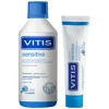 Vitis Sensitive Monderzorgingspakket Pakket