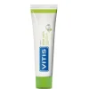 Vitis Tandpasta Aloë Vera 100 ml