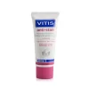 Vitis Tandpasta Anti-Stain 50 ml