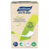 Vuokkoset Bio Inlegkruisjes Normal 26 stuks