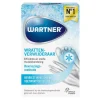 Wartner Wrattenverwijderaar 50 ml