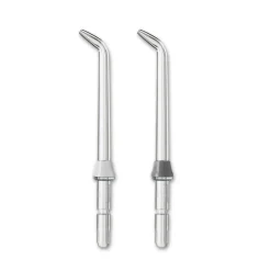 Waterpik Classic Jet Tips JT-100E 2022 2 stuks