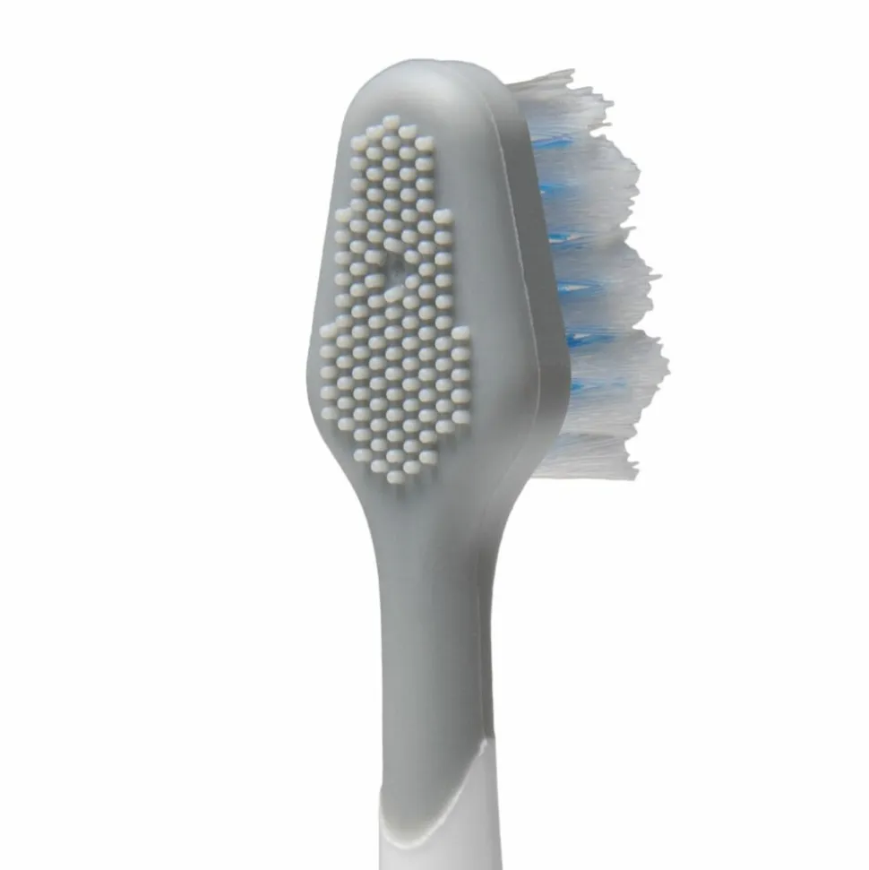 Waterpik Opzetborstel Sonisch STRB-3EW 3 stuks