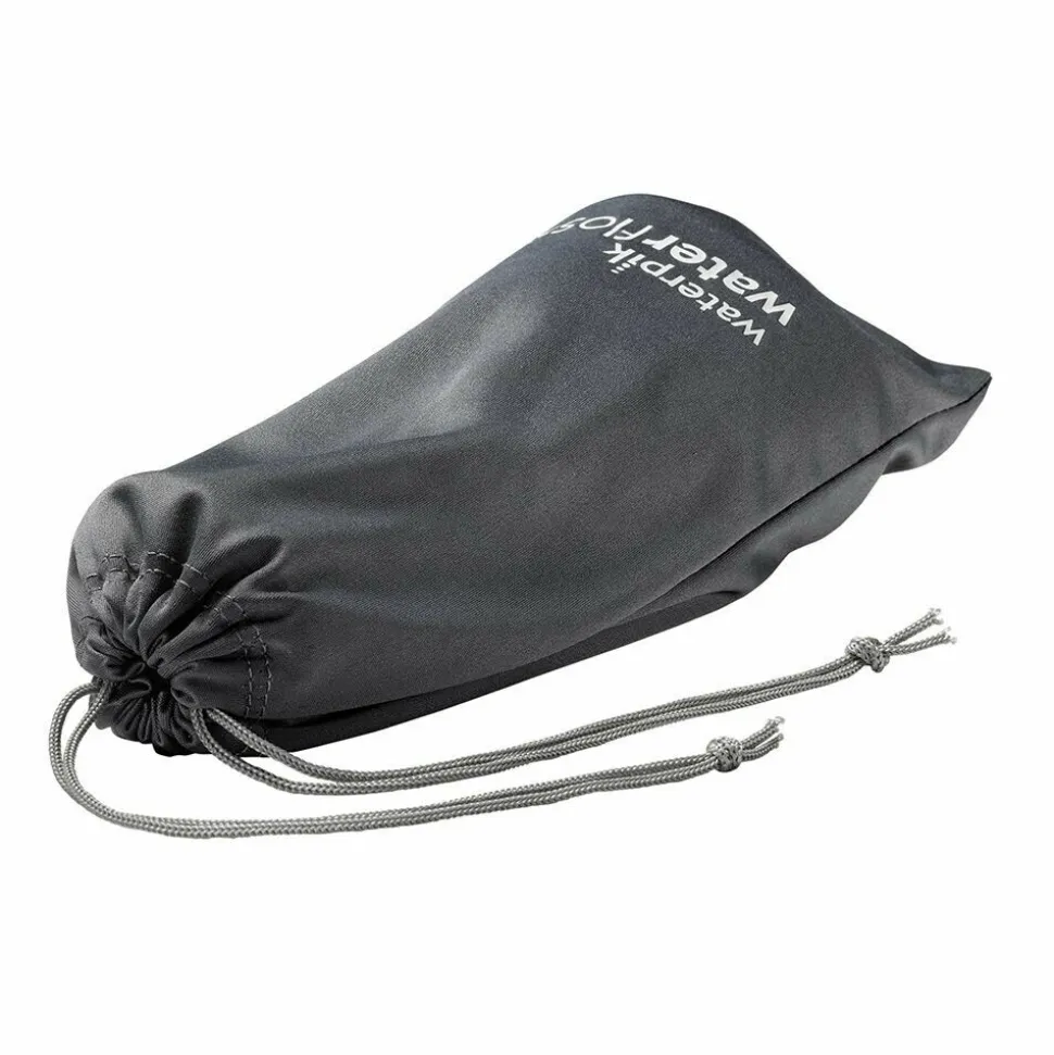 Waterpik Waterflosser Draadloos Advanced WP-582EU Black