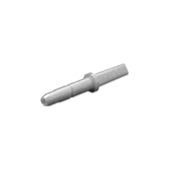 Waterpik Waterflosser Draadloos Advanced WP-580 Wit