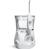 Waterpik Waterflosser Ultra Professional WF-660 Wit