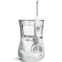 Waterpik Waterflosser Ultra Professional WF-660 Wit