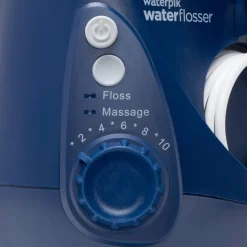 Waterpik Waterflosser Ultra Professional WP-663 Blauw