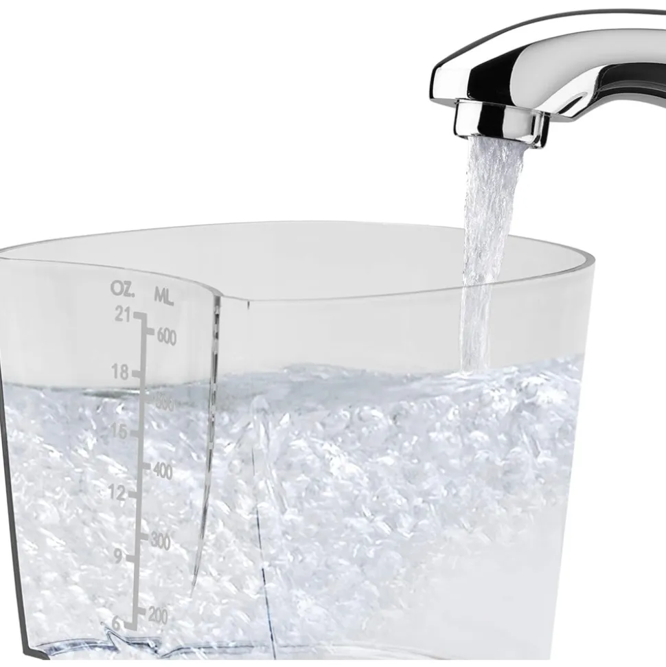 Waterpik Waterflosser Ultra Professional WP-663 Blauw