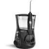 Waterpik Waterflosser Ultra Professional WP-662 Zwart