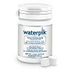 Waterpik Whitening Tablets WT-30 30 stuks