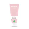 WELEDA Amandel Verzachtende Reinigingsmelk 75 ml