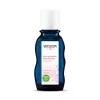 WELEDA Amandel Verzachtende Gezichtsolie 50 ml