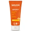 WELEDA Arnica Sport Douchegel 200 ml