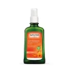 WELEDA Arnica Sport Massageolie 100 ml