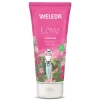 WELEDA Aroma Shower Douchecrème Love 200 ml