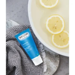WELEDA Aroma Shower Douchecrème Relax 200 ml