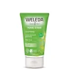 WELEDA Berken Pearl Scrub Douchecrème 150 ml