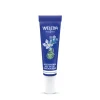 WELEDA Blauwe Gentiaan & Edelweiss Oog- en Lipcontourcrème 10 ml